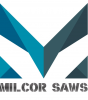 Milcor saws