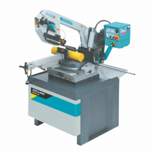 Joint band saw machines, 295x400 GH-LR