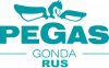 Pegas-RUS Ltd.