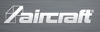 AIRCRAFT Kompressorenbau und Maschinenhandel GmbH