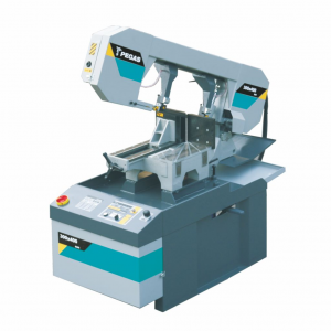 Joint band saw machines, 300x400 GHI
