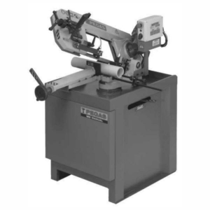 Joint band saw machines, 185 POPULAR